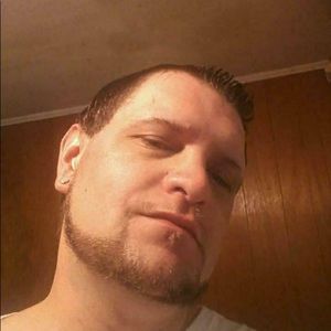 Meet your Posher, Roy